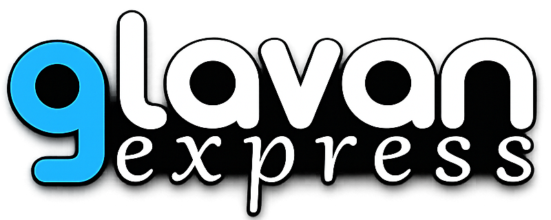 glavanexpress.com.br